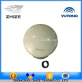 EX precio de fábrica Yutong autobús de repuesto 1117-00066 filtro de combustible fino